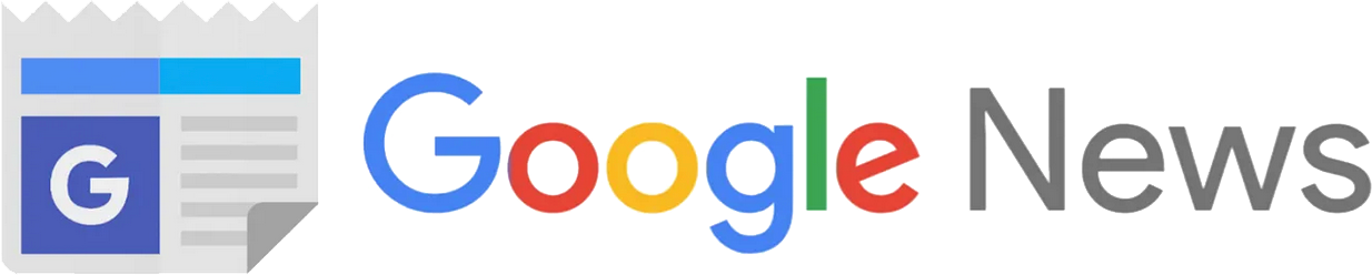 Google News
