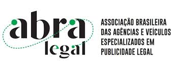 Abralegal