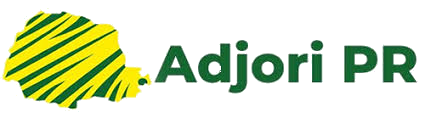 Adjori/PR