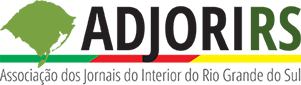 Adjori/RS