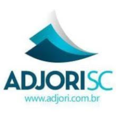 Adjori/SC
