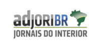 Adjori/RJ